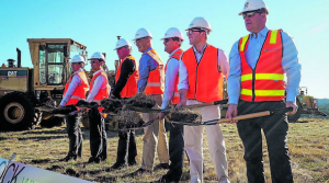 Barnaby Joyce sitting uncomfortably on renewable energy boom