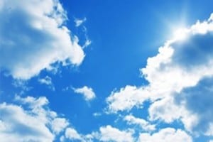 Cloud tracking technology that optimises solar output hits Australian market
