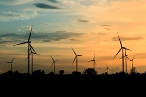 World’s largest wind farm study finds sleep disturbances aren’t related to turbine noise