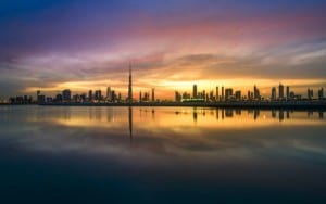 Solar prices plunge to new lows as Dubai auction nets under 3c/kWh