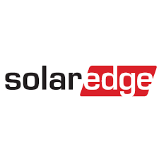 SolarEdge announces Second Quarter 2017 financial results