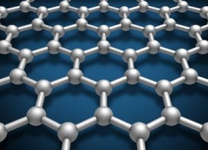 Australian company buys 50% stake in “game-changing” graphene battery storage technology