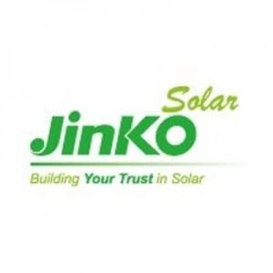 JinkoSolar becomes the first Chinese PV manufacturer to receive Q+ certification from TÜV Rheinland
