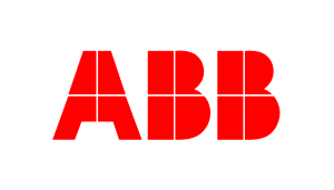 ABB introduces batteries-as-a service to simplify renewables uptake