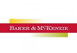 Baker & McKenzie assists Neoen in reaching financial close for the second stage of Hornsdale project