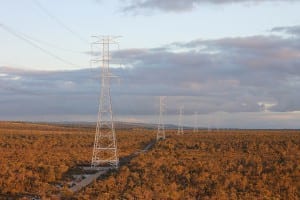 WA utility to lead big switch to local generation, because it’s cheaper