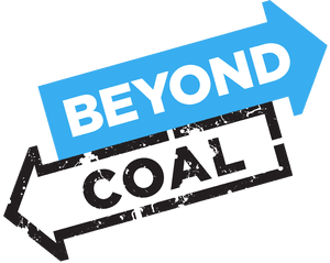 Australia’s Coalition government lacks serious plan for future beyond coal