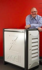 Redflow resumes battery storage deliveries, scores biggest sale