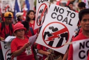 “There go the coal plants”: Philippines energy at a crossroad