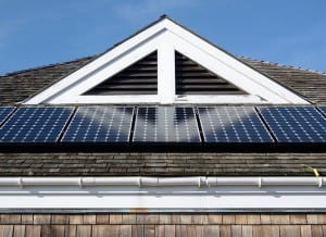Fannie Mae’s financing for solar: a game changer for solar industry