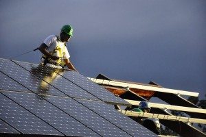 Solar Insiders Podcast: Flexible exports and PV pricing pressures