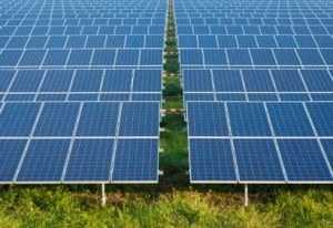 Construction set to begin on Queensland’s biggest solar farm