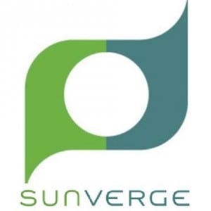 Sunverge Customer United Energy wins energy innovation award