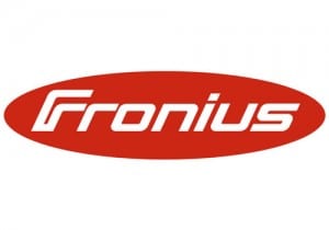 Fronius Australia announces a new sales partnership with Taspac Energy