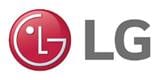 LG steps up to efficiency challenge with the new NeON solar panel