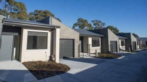 Morrison’s $25,000 renovation grant could deliver full energy retrofit for social housing