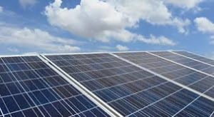 ESCO wins planning consent for 135MW solar farm in north Queensland