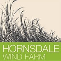 Hornsdale Wind Farm starts up at time in South Australia when every MWh matters