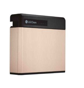 LG Chem unveils new battery storage, adding more choice for solar households