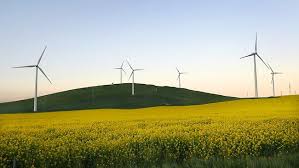 Trustpower gets approval for 300MW wind farm in Victoria