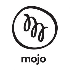 Mojo agrees with AGL – Disruptors set to take their business