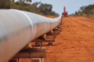 Dirty power games: Coalition steps on the gas