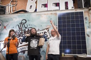 Sydney community solar investment round raises $17,500 in 9 minutes