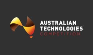 Energy innovators feature on Australian Tech Comp short-list