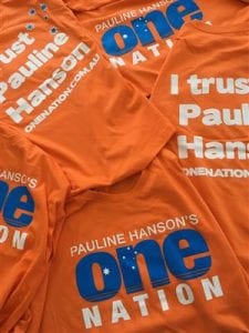 Saving ARENA could be only upside of scary new Senate