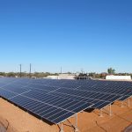 territory generation solar nt northern