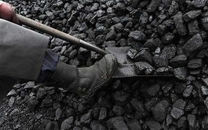 Insurance industry must act on the coal sector