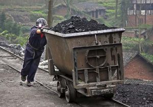 Global coal plant pipeline slashed in past year