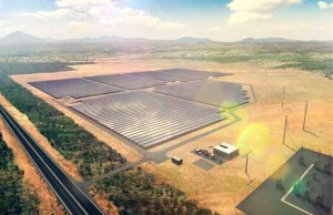 Future of energy storage unlocked in Australia’s 1st integrated system plan