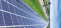 France gets a step closer to solar roads