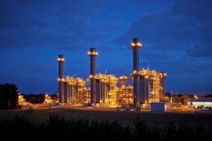 US natural gas emissions to surpass those of coal in 2016