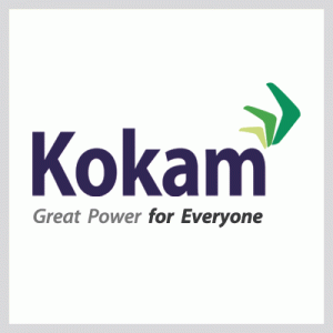 Kokam increases total worldwide ESS project portfolio to 132MW