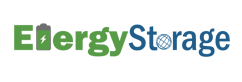 The 7th Energy Storage Australia Conference is drawing near