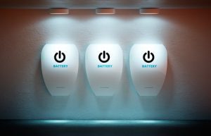Battery storage: What am I buying, apples or oranges?
