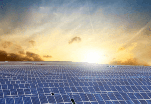 5 trends that will shape global solar market, heading for record 73GW