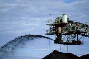 Queensland court rejects climate appeal against Galilee coal mine