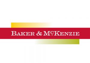 Baker & McKenzie first law firm to join World Bank’s Carbon Pricing Leadership Coalition