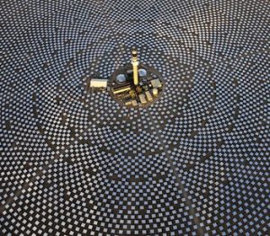 Coalition seeks applications for solar thermal funds by end of year