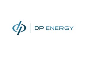 DP Energy appoints financial and legal specialists for Port Augusta renewable park