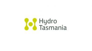 Hydropower investment positions Tasmania as battery of the nation