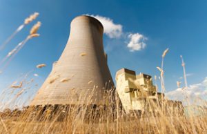 Alinta seeks biomass options for Loy Yang B, says capacity market for coal could end in 2029