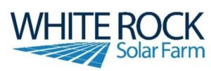 White Rock Solar Farm awarded ARENA grant