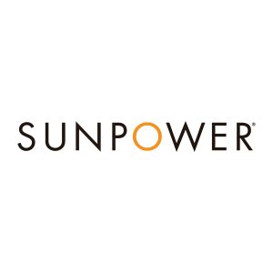 Vandenberg Air Force Base’s 28-Megawatt solar power system from SunPower now fully operational