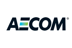 AECOM appointed to project manager and technical advisor role on the Darlington Point Solar Farm in New South Wales