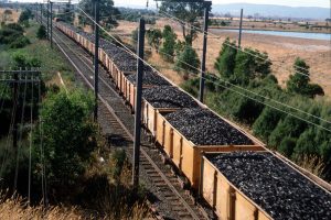 How Australia’s coal country past is scuppering its renewable energy future