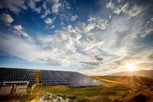 Wind and solar farms to forecast their own output, in ARENA-backed pilot